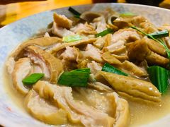 -锦泓老字号猪脏粉(东联大厦店)