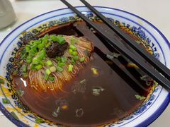 -永华米粉(总店)