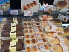 -都市甜心(印象城店)