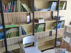 -槿言教育·雅思托福·国际教育·小语种培训留学中心(观音桥店)