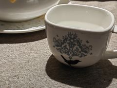 -玉玲珑(陆家嘴店)