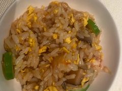 福建炒饭-御宝轩(益丰·外滩源店)