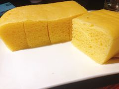 -谢虢彬名厨私房菜