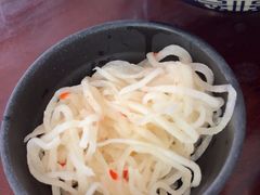 -沈记土鸡米线(七星街品牌中心店)