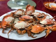 -沙头涌渔栏海鲜餐厅