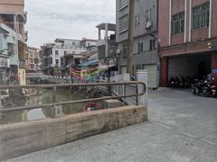-长洲岛