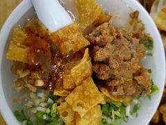 -小豆海棠(嘉兴路店)