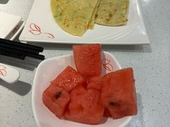 -嘉和一品(新辰天地大兴南区店)