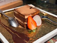 -炙柒Sekinana·精致料理 烧鸟·铁板烧(海上世界店)