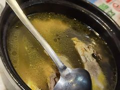 -徽珍源(龙茗路店)