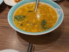 -锡和无锡菜·三白油条(景丽苑店)
