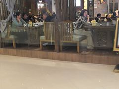 -世纪金源购物中心
