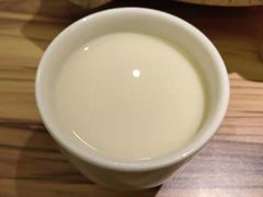 -九转小磨(凯德店)