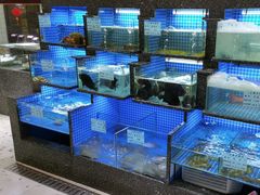 -一江春水·杭帮臻宴(三台山店)