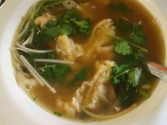 -德居源