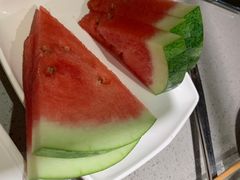 -海底捞火锅(壹悦城店)