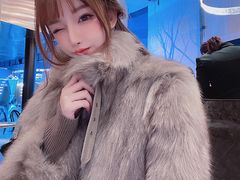 -一棠龙虾•王牌虾球(恒隆广场店)