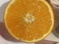 -亚马逊环球美食百汇(新城吾悦广场店)