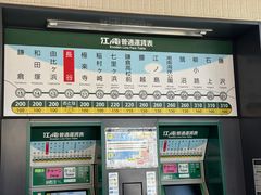 -灌篮高手动画打卡地