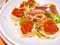 -宴小馆·小海鲜青岛菜(五四广场店)