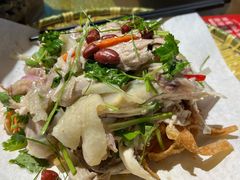 -猪腰一家·地道佛山菜(盐步店)