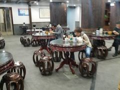 -丁莲芳(红旗路店)
