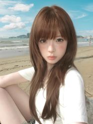 -N2CU HAIR SALON