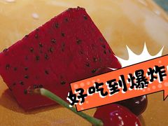 -牛New寿喜烧(曹路花园城店)