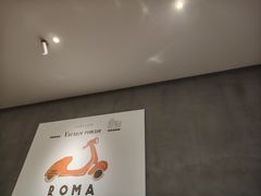 -萨莉亚意式餐厅(龙阳广场店)