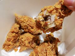 -麦当劳(宝龙店)