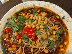 -成都瓜串串(华强北店)