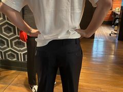-SUITSUPPLY(安福路店)