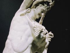 -国家图书馆·古籍馆