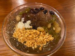 -豆爺小面(朱雀店)
