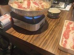 -品米斗·精致料理(浦东禹悦汇店)