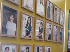 -艺塔木美学教育(和达校区)
