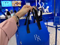 -the Roll'ING手作瑞士卷专门店(卓悦中心店)