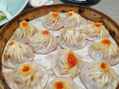 -红厨巷·淮扬菜(熙南里店)
