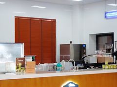 -帐篷客·溪龙茶谷度假酒店