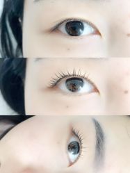 -MIVI半永久纹眉纹绣