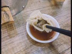 -景芳周大姐(国大城市广场店)