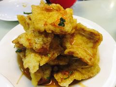 -福禄财东北菜(珠江帝景店)