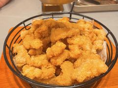 -龙虾奇迹(大华三路店)