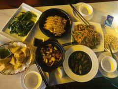 -琶醍壹号•潮菜江景餐吧