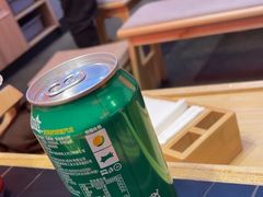 -蜀大侠火锅.川剧变脸(龙泉世茂店)