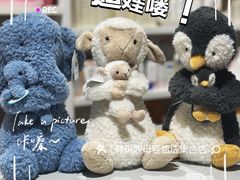 -沈阳铁西万象汇