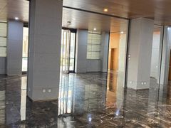 -郑州市第十一中学