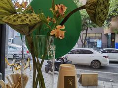 -常识咖啡common sense(春熙路店)