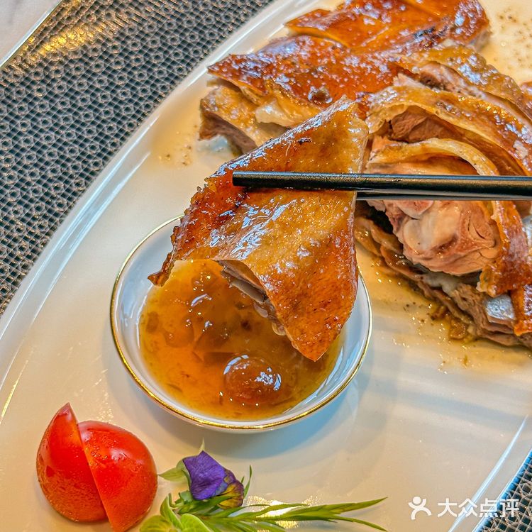 滨江高端私宴｜杭州宴请首选约饭的高端局🍴