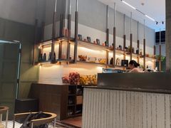 -乐班 Le'ban(凯德新地城店)